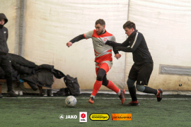 <a href="https://st.getinfootball.com/albums/1099619/6973d376e7de9_1920.jpg" target="_blank">Завантажити оригінал</a>