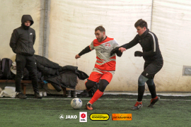 <a href="https://st.getinfootball.com/albums/1099619/6973d37b042ad_1920.jpg" target="_blank">Завантажити оригінал</a>