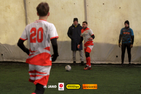 <a href="https://st.getinfootball.com/albums/1099619/6973d38039da0_1920.jpg" target="_blank">Завантажити оригінал</a>