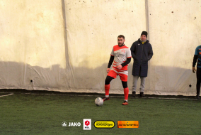 <a href="https://st.getinfootball.com/albums/1099619/6973d385759d3_1920.jpg" target="_blank">Завантажити оригінал</a>