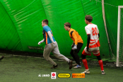 <a href="https://st.getinfootball.com/albums/1099619/6973d38a017d7_1920.jpg" target="_blank">Завантажити оригінал</a>