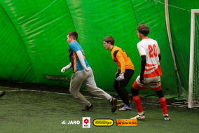 <a href="https://st.getinfootball.com/albums/1099619/6973d38a017d7_1920.jpg" target="_blank">Завантажити оригінал</a>