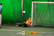 <a href="https://st.getinfootball.com/albums/1099619/6973d38e4e387_1920.jpg" target="_blank">Завантажити оригінал</a>