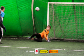 <a href="https://st.getinfootball.com/albums/1099619/6973d392ed148_1920.jpg" target="_blank">Завантажити оригінал</a>