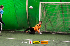 <a href="https://st.getinfootball.com/albums/1099619/6973d392ed148_1920.jpg" target="_blank">Завантажити оригінал</a>