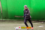 <a href="https://st.getinfootball.com/albums/1099619/6973d397160c2_1920.jpg" target="_blank">Завантажити оригінал</a>