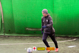 <a href="https://st.getinfootball.com/albums/1099619/6973d397160c2_1920.jpg" target="_blank">Завантажити оригінал</a>
