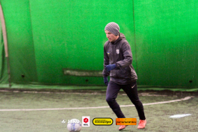 <a href="https://st.getinfootball.com/albums/1099619/6973d397160c2_1920.jpg" target="_blank">Завантажити оригінал</a>