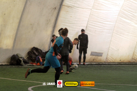<a href="https://st.getinfootball.com/albums/1099619/6973d39b35bc4_1920.jpg" target="_blank">Завантажити оригінал</a>