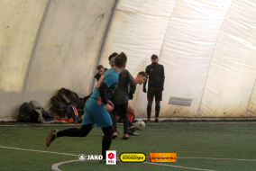 <a href="https://st.getinfootball.com/albums/1099619/6973d39b35bc4_1920.jpg" target="_blank">Завантажити оригінал</a>