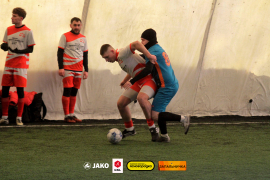 <a href="https://st.getinfootball.com/albums/1099619/6973d3a01c77e_1920.jpg" target="_blank">Завантажити оригінал</a>