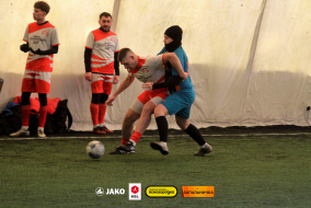<a href="https://st.getinfootball.com/albums/1099619/6973d3a3850de_1920.jpg" target="_blank">Завантажити оригінал</a>