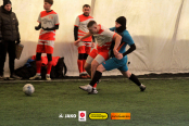 <a href="https://st.getinfootball.com/albums/1099619/6973d3a68bed9_1920.jpg" target="_blank">Завантажити оригінал</a>