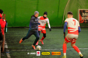 <a href="https://st.getinfootball.com/albums/1099619/6973d3a9e005d_1920.jpg" target="_blank">Завантажити оригінал</a>