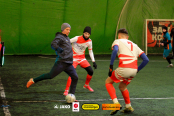 <a href="https://st.getinfootball.com/albums/1099619/6973d3accaf9e_1920.jpg" target="_blank">Завантажити оригінал</a>