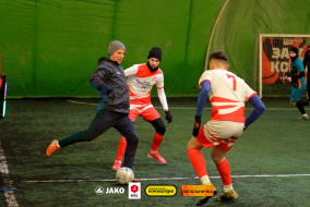 <a href="https://st.getinfootball.com/albums/1099619/6973d3accaf9e_1920.jpg" target="_blank">Завантажити оригінал</a>