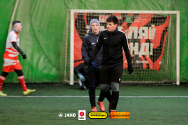 <a href="https://st.getinfootball.com/albums/1099619/6973d3b0414ad_1920.jpg" target="_blank">Завантажити оригінал</a>