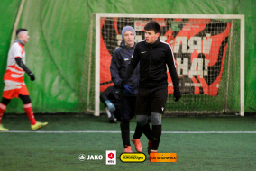 <a href="https://st.getinfootball.com/albums/1099619/6973d3b0414ad_1920.jpg" target="_blank">Завантажити оригінал</a>