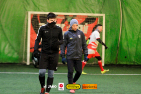 <a href="https://st.getinfootball.com/albums/1099619/6973d3b388cea_1920.jpg" target="_blank">Завантажити оригінал</a>