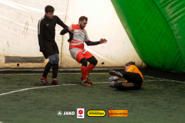 <a href="https://st.getinfootball.com/albums/1099619/6973d3b6cd013_1920.jpg" target="_blank">Завантажити оригінал</a>