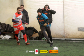 <a href="https://st.getinfootball.com/albums/1099619/6973d3b9ac4f5_1920.jpg" target="_blank">Завантажити оригінал</a>