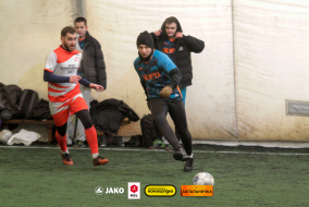 <a href="https://st.getinfootball.com/albums/1099619/6973d3b9ac4f5_1920.jpg" target="_blank">Завантажити оригінал</a>