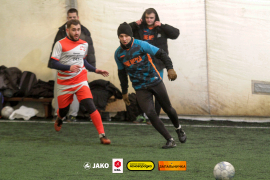 <a href="https://st.getinfootball.com/albums/1099619/6973d3bd8fe42_1920.jpg" target="_blank">Завантажити оригінал</a>