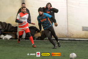 <a href="https://st.getinfootball.com/albums/1099619/6973d3bd8fe42_1920.jpg" target="_blank">Завантажити оригінал</a>