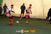 <a href="https://st.getinfootball.com/albums/1099619/6973d3c125502_1920.jpg" target="_blank">Завантажити оригінал</a>