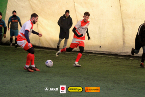 <a href="https://st.getinfootball.com/albums/1099619/6973d3c125502_1920.jpg" target="_blank">Завантажити оригінал</a>