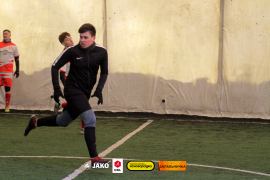 <a href="https://st.getinfootball.com/albums/1099619/6973d3c3d577d_1920.jpg" target="_blank">Завантажити оригінал</a>