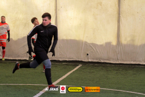 <a href="https://st.getinfootball.com/albums/1099619/6973d3c3d577d_1920.jpg" target="_blank">Завантажити оригінал</a>