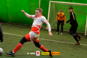 <a href="https://st.getinfootball.com/albums/1099619/6973d3c75d7dd_1920.jpg" target="_blank">Завантажити оригінал</a>