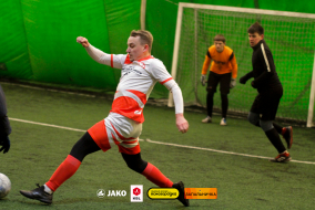 <a href="https://st.getinfootball.com/albums/1099619/6973d3c75d7dd_1920.jpg" target="_blank">Завантажити оригінал</a>