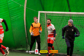 <a href="https://st.getinfootball.com/albums/1099619/6973d3caa2619_1920.jpg" target="_blank">Завантажити оригінал</a>