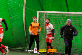 <a href="https://st.getinfootball.com/albums/1099619/6973d3caa2619_1920.jpg" target="_blank">Завантажити оригінал</a>