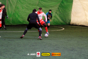<a href="https://st.getinfootball.com/albums/1099619/6973d3cd7e185_1920.jpg" target="_blank">Завантажити оригінал</a>