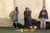<a href="https://st.getinfootball.com/albums/1099619/6973d3d05d602_1920.jpg" target="_blank">Завантажити оригінал</a>