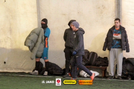 <a href="https://st.getinfootball.com/albums/1099619/6973d3d05d602_1920.jpg" target="_blank">Завантажити оригінал</a>
