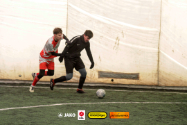 <a href="https://st.getinfootball.com/albums/1099619/6973d3d3349f5_1920.jpg" target="_blank">Завантажити оригінал</a>