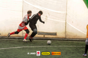 <a href="https://st.getinfootball.com/albums/1099619/6973d3d5def53_1920.jpg" target="_blank">Завантажити оригінал</a>