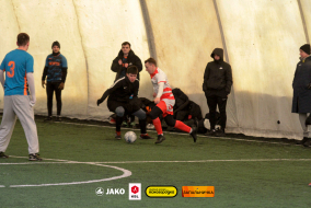 <a href="https://st.getinfootball.com/albums/1099619/6973d3d90a6b1_1920.jpg" target="_blank">Завантажити оригінал</a>