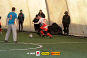 <a href="https://st.getinfootball.com/albums/1099619/6973d3dc085d5_1920.jpg" target="_blank">Завантажити оригінал</a>