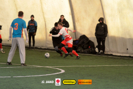 <a href="https://st.getinfootball.com/albums/1099619/6973d3dc085d5_1920.jpg" target="_blank">Завантажити оригінал</a>