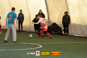 <a href="https://st.getinfootball.com/albums/1099619/6973d3dc085d5_1920.jpg" target="_blank">Завантажити оригінал</a>