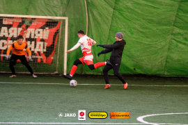 <a href="https://st.getinfootball.com/albums/1099619/6973d3df15fac_1920.jpg" target="_blank">Завантажити оригінал</a>
