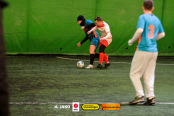 <a href="https://st.getinfootball.com/albums/1099619/6973d3e26bf4b_1920.jpg" target="_blank">Завантажити оригінал</a>