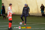 <a href="https://st.getinfootball.com/albums/1099619/6973d3e52e9f8_1920.jpg" target="_blank">Завантажити оригінал</a>