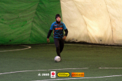 <a href="https://st.getinfootball.com/albums/1099619/6973d3e81b913_1920.jpg" target="_blank">Завантажити оригінал</a>