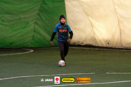 <a href="https://st.getinfootball.com/albums/1099619/6973d3e81b913_1920.jpg" target="_blank">Завантажити оригінал</a>